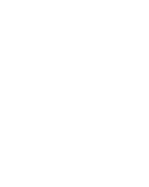 uriat